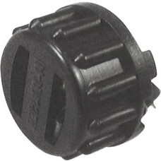 #1#DP-7046