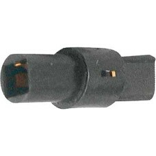 #1#DP-7052