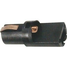 #1#DP-7053