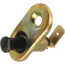 #1#DP-7073