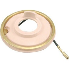 #1#DP-7090