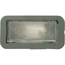 #1#DP-7093