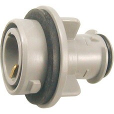 #1#DP-7101
