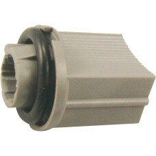 #1#DP-7103