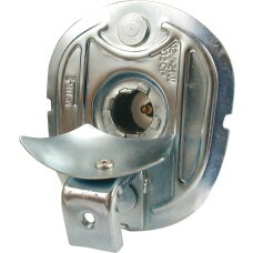 #1#DP-7116