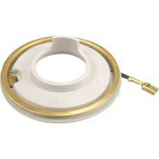 #1#DP-7120