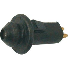 #1#DP-7134