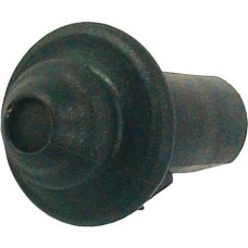 #1#DP-7137