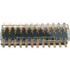 #1#DP-7185
