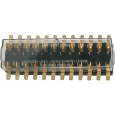 #1#DP-7186