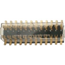 #1#DP-7187