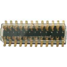#1#DP-7188