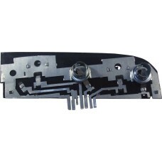 #1#DP-7221