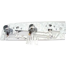 #1#DP-7222