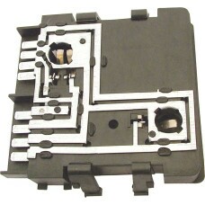#1#DP-7224
