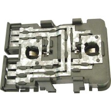 #1#DP-7225