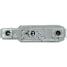 #1#DP-7230
