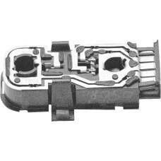 #1#DP-7239