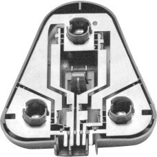#1#DP-7240