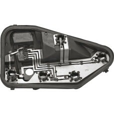 #1#DP-7243