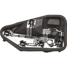 #1#DP-7244