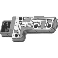 #1#DP-7246