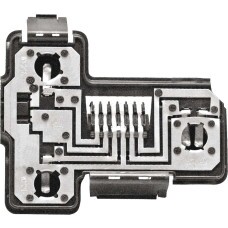 #1#DP-7250