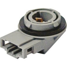 #1#DP-7254