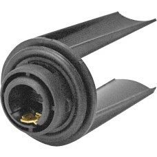 #1#DP-7258
