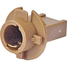 #1#DP-7260