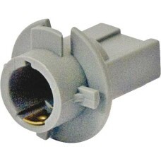 #1#DP-7262