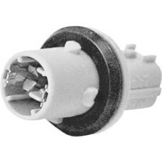 #1#DP-7263
