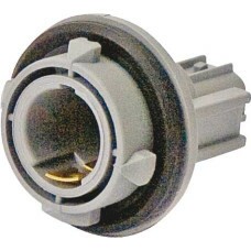 #1#DP-7264