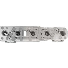 #1#DP-7267