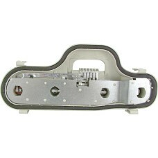 #1#DP-7269