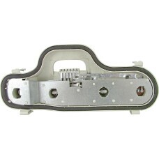 #1#DP-7270