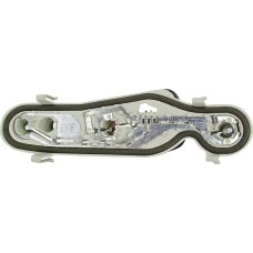 #1#DP-7271