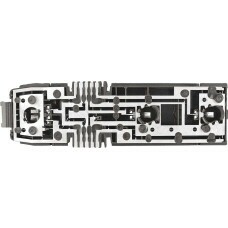 #1#DP-7273