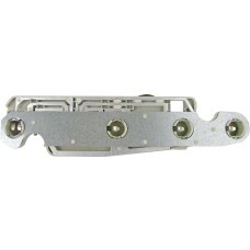 #1#DP-7279
