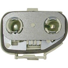 #1#DP-7280