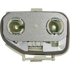 #1#DP-7281