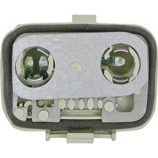 #1#DP-7282