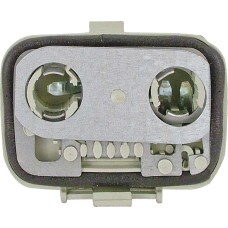 #1#DP-7283