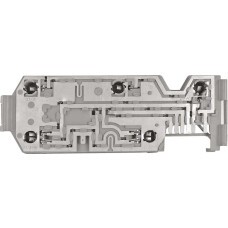 #1#DP-7284