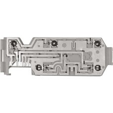 #1#DP-7285