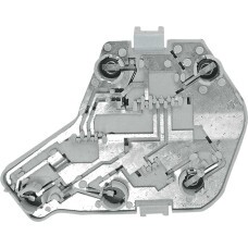 #1#DP-7288