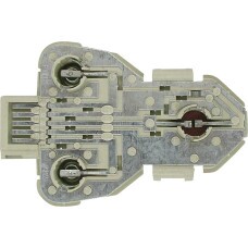 #1#DP-7290