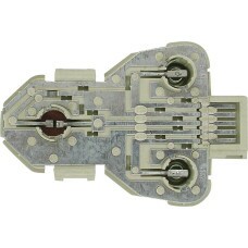#1#DP-7291