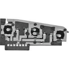 #1#DP-7300