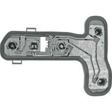 #1#DP-7303